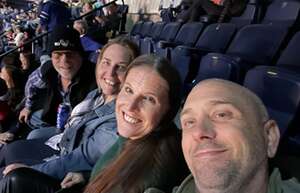 All for the Hall With Keith Urban, Vince Gill & Very Special Friends