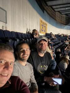 All for the Hall With Keith Urban, Vince Gill & Very Special Friends