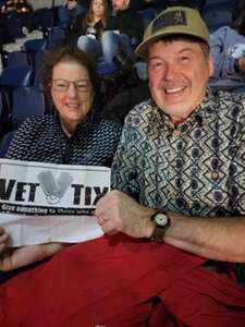 All for the Hall With Keith Urban, Vince Gill & Very Special Friends