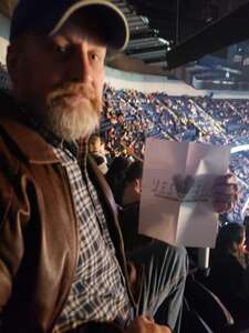 All for the Hall With Keith Urban, Vince Gill & Very Special Friends