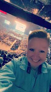 All for the Hall With Keith Urban, Vince Gill & Very Special Friends