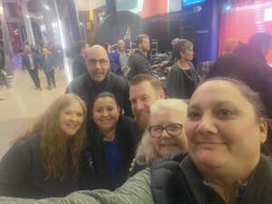 All for the Hall With Keith Urban, Vince Gill & Very Special Friends