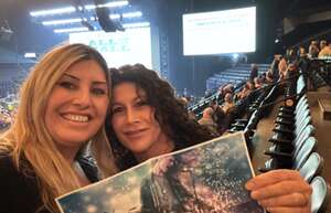 All for the Hall With Keith Urban, Vince Gill & Very Special Friends