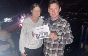 All for the Hall With Keith Urban, Vince Gill & Very Special Friends