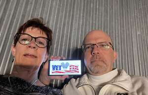 All for the Hall With Keith Urban, Vince Gill & Very Special Friends