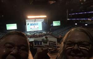 All for the Hall With Keith Urban, Vince Gill & Very Special Friends