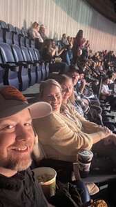 All for the Hall With Keith Urban, Vince Gill & Very Special Friends