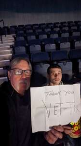 All for the Hall With Keith Urban, Vince Gill & Very Special Friends