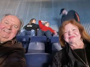 All for the Hall With Keith Urban, Vince Gill & Very Special Friends