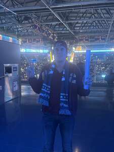 UCLA Bruins - NCAA Women's Basketball vs USC Trojans