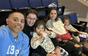 UCLA Bruins - NCAA Women's Basketball vs USC Trojans