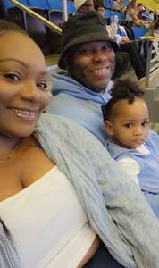 UCLA Bruins - NCAA Women's Basketball vs USC Trojans