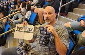 UCLA Bruins - NCAA Women's Basketball vs USC Trojans