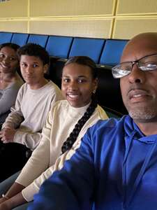 UCLA Bruins - NCAA Women's Basketball vs USC Trojans