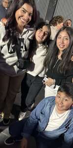 UCLA Bruins - NCAA Women's Basketball vs USC Trojans