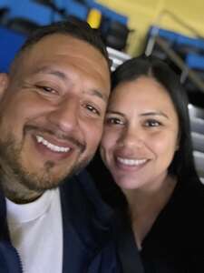 UCLA Bruins - NCAA Women's Basketball vs USC Trojans