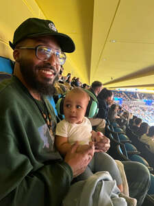 UCLA Bruins - NCAA Women's Basketball vs USC Trojans