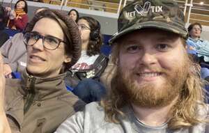 UCLA Bruins - NCAA Women's Basketball vs USC Trojans