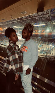 UCLA Bruins - NCAA Women's Basketball vs USC Trojans