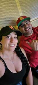 UCLA Bruins - NCAA Women's Basketball vs USC Trojans