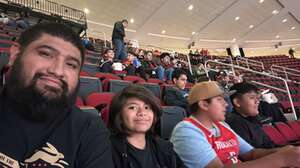 Houston Rockets - NBA vs Oklahoma City Thunder