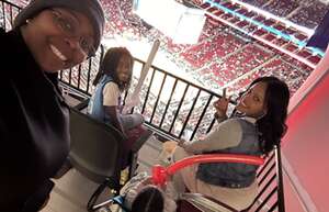 Houston Rockets - NBA vs Oklahoma City Thunder