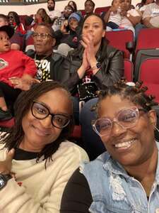 Houston Rockets - NBA vs Oklahoma City Thunder