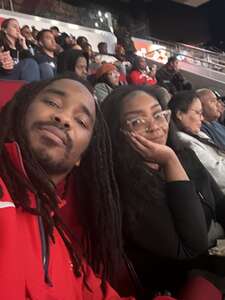 Houston Rockets - NBA vs Oklahoma City Thunder