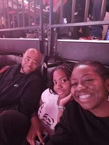 Houston Rockets - NBA vs Oklahoma City Thunder