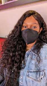 Houston Rockets - NBA vs Oklahoma City Thunder