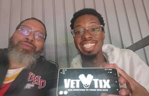 Houston Rockets - NBA vs Oklahoma City Thunder