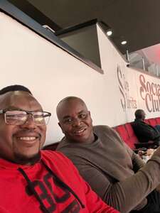 Houston Rockets - NBA vs Oklahoma City Thunder