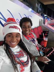 Houston Rockets - NBA vs Oklahoma City Thunder