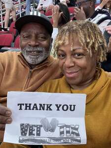 Houston Rockets - NBA vs Oklahoma City Thunder