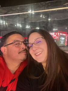 Houston Rockets - NBA vs Oklahoma City Thunder