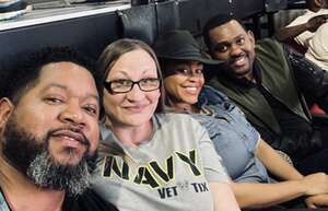 Houston Rockets - NBA vs Oklahoma City Thunder