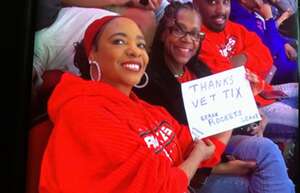 Houston Rockets - NBA vs Oklahoma City Thunder