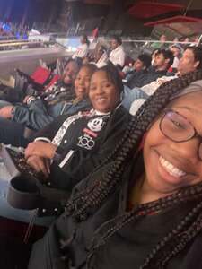 Houston Rockets - NBA vs Oklahoma City Thunder