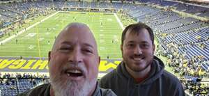 2023 Big Ten Football Championship Game