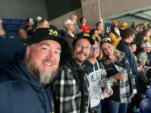 2023 Big Ten Football Championship Game