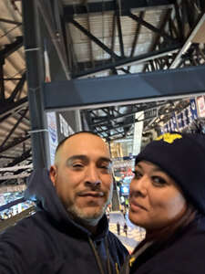 2023 Big Ten Football Championship Game