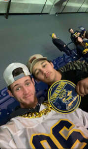 2023 Big Ten Football Championship Game