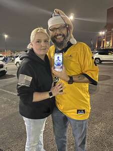 2023 Big Ten Football Championship Game