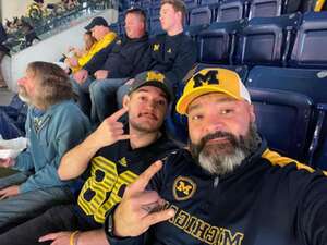 2023 Big Ten Football Championship Game