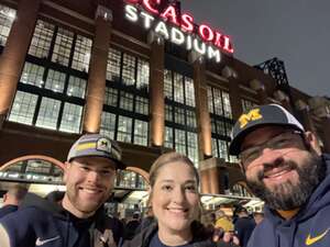 2023 Big Ten Football Championship Game