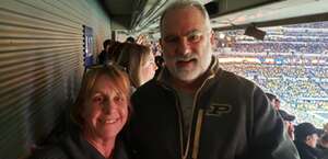 2023 Big Ten Football Championship Game