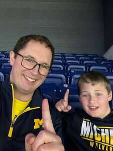 2023 Big Ten Football Championship Game