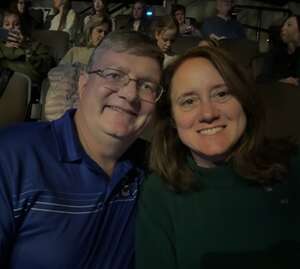 Cirque Du Soleil : Corteo