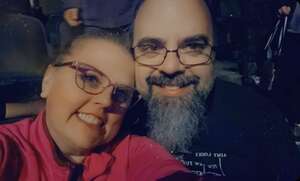 Cirque Du Soleil : Corteo