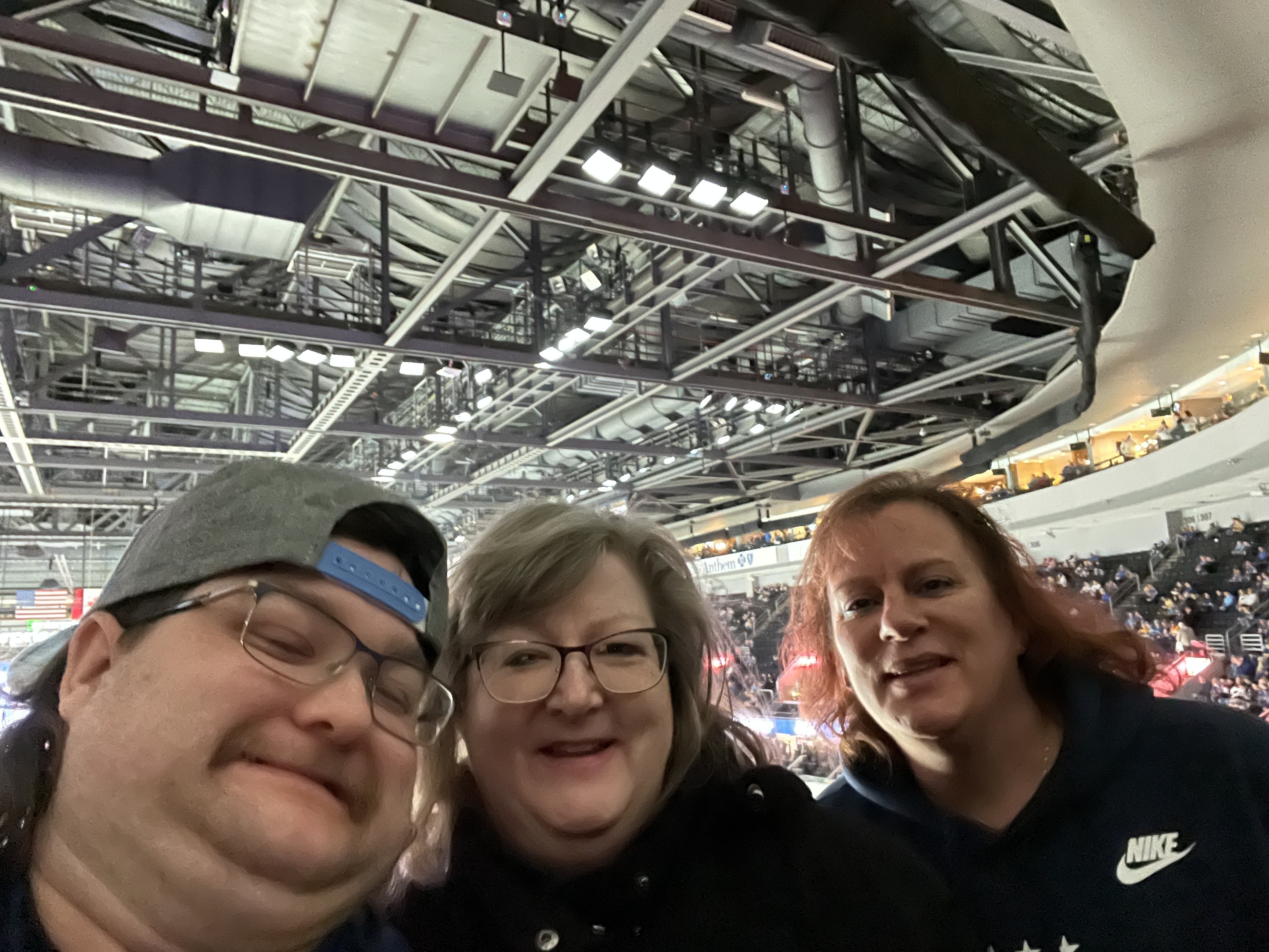 St. Louis Blues - NHL vs Vegas Golden Knights